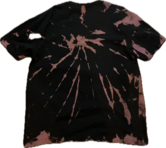 Skeleton Warrior T-Shirt (XL)